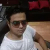 robertbayonamaest - @robertbayonamaest - TikTok