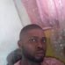 Bob Baze - Facebook