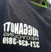 Rob Baze - Facebook