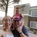 Rob Da Baze - Facebook