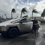 Robert Baze - @bazerobert - Instagram
