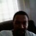 Robert Baze - Facebook