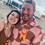 Robert Baze - @robertbazejonsonspoolcleaning - Instagram