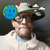 Robert Baze - Facebook