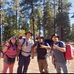 Robert Baze - Facebook