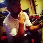 robert baze - @robertbaze36 - Instagram