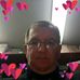 Robert Baze - Facebook