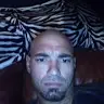 Robert Baze - @robert2316b - TikTok