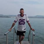 Róbert Bázel - @robertbazel - Instagram