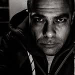 Robert Bazela - @bazelarobert - Instagram