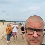Robert Bazela - @robertbazela - Instagram