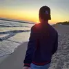 Robert Bazelak - @robertbazelak - TikTok