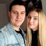 Robert Bazelak - @robertbazelak - Instagram