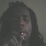 Robert Bazemore - @robert.bazemore.39 - Instagram