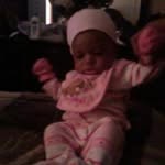 Robert Bazemore - @robert.bazemore.5686 - Instagram