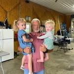 Robert Bazemore - @robert.bazemore.1654 - Instagram