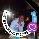 Robert Bazenga - @robertbazenga - Instagram