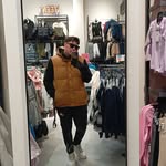 Robert Bazet - @robertbazet - Instagram