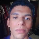 Robert Bazett - @robert_bazett - Instagram