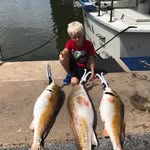 Robert Bazewicz - @robertbazewicz - Instagram