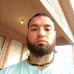 Robert Damian Baze - Facebook