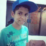 robert - @robert_bazete - Instagram
