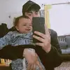 robertbazet411 - @robertbazet411 - TikTok
