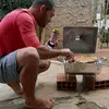 robertobaze3 - @robertobaze - TikTok