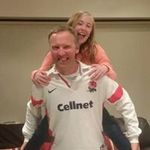 Rob Beach - @robert_beach_ - Instagram