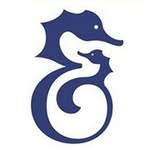 Robert & Son Beachwear - @robertandsonbeachwear - Instagram