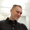 Robert Beach - @robert.beach24 - TikTok