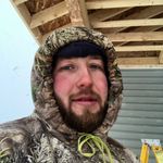 Robert beach - @robertbeach79 - Instagram