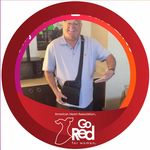 Robert Beach - @rbeach326 - Instagram