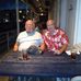 Robert Beach - Facebook