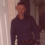 Robert Beach - @sausagebeach - Instagram