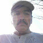 Robert Beach - @robertbeach133 - Instagram