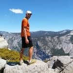Robert Beach - @robert.beach1 - Instagram