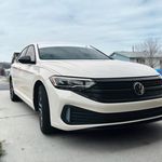 Robert Beach - @panda_the_jetta - Instagram