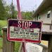 Robert Beach - Facebook