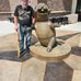 Robert Beach - Facebook