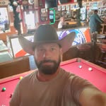 Robert Beach - @robertbeach300 - Instagram