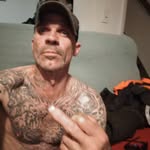 Robert Beach - @robert.beach.5268 - Instagram