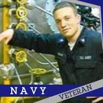 Robert Beach - @beach8897 - Instagram
