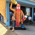 Robert Beach - @beach2317 - Instagram
