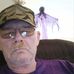 Robert Beach - Facebook