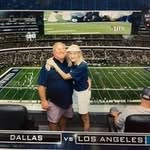 Robert Beach - @robertbeach21 - Instagram