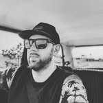 Robert Beach - @rob_beach85 - Instagram