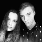 Robert Beach - @rbeach2001 - Instagram