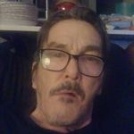 Robert beach - @robertbeach35 - Instagram