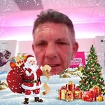 Robert Beach - @beachrobert - Instagram